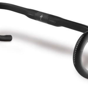 Manubri e attacchi manubrio