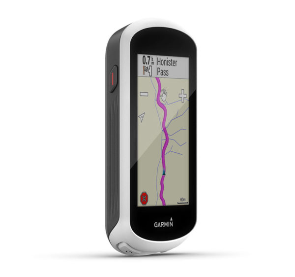 Garmin-EdgeExplore-2