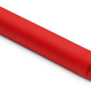 Manopole e nastri Manubrio Corsa