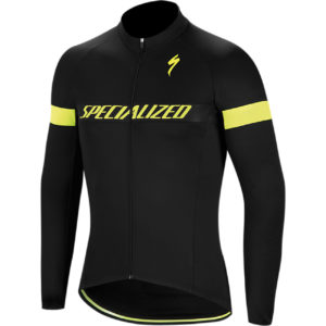Abbigliamento