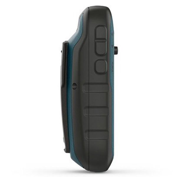 garmin-etrex-22x (1)