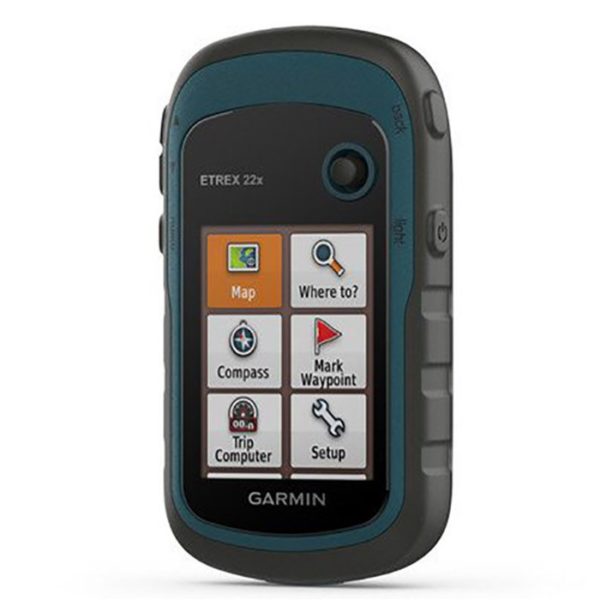 garmin-etrex-22x (2)